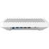 Беспроводной маршрутизатор Keenetic Hopper SE (KN-3812), Wi-Fi 6 AX3000 3xGbLAN, 1xGbWAN, 1xUSB3.0, поддержка 3G/4G модема
