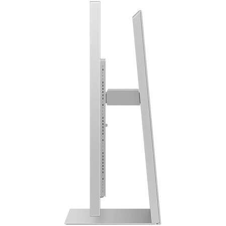 Монитор 27" Samsung ViewFinity S9 S27C902PAI IPS 5120x2880 5ms Mini DisplayPort, Mini HDMI, Thunderbolt