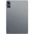 Планшет Xiaomi Redmi Pad SE 8/256GB RU Graphite Gray