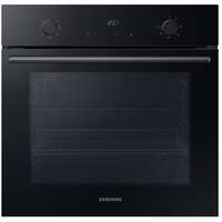 Духовой шкаф электрический Samsung NV68A1145RK/WT