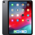 Планшет iPad Pro 11 (2018) 256GB Wi-Fi Space Grey