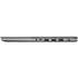Ноутбук ASUS VivoBook 15 X1504VA-NJ104 Core i5 1335U/16Gb/512Gb SSD/15.6" FullHD/DOS Grey