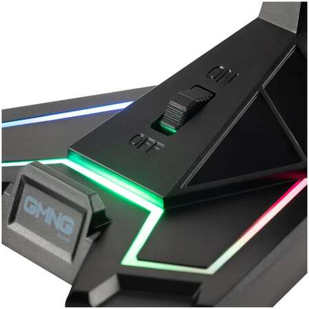 Микрофон  GMNG MP-300G