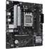 Материнская плата ASUS Prime B650M-R B650 Socket AM5 2xDDR5, 4xSATA3, RAID, 2xM.2, 2xPCI-E16x, 2xUSB3.2, HDMI, 2.5Glan, mATX