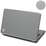 Ноутбук HP Pavilion g7-1152er QA541EA Core i3-2310M/4Gb/500Gb/DVD/HD6470 1G/WiFi/BT/17.3" HD+/Win 7HB