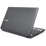 Ноутбук Acer eMachines eME732ZG-P622G32Mikk P6200/2Gb/320Gb/DVD/AMD 6370/15.6"/W7ST 32 (LX.NDD08.001)