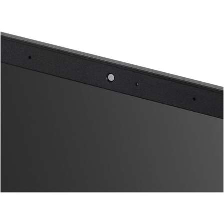 Ноутбук Honor MagicBook X14 GDG-X Core i5 12450H/8Gb/512Gb SSD/14" FullHD+/DOS Grey