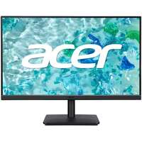 Монитор 24'' Acer Vero V247YGbip IPS 1920×1080 4ms HDMI, DisplayPort, VGA