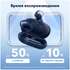 Bluetooth гарнитура Anker Soundcore Space A40 Blue