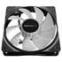 Вентилятор 120x120 Deepcool RF120 FS