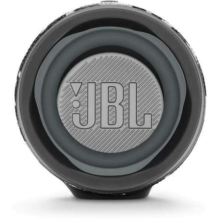 Портативная bluetooth-колонка JBL Charge 4 Camo