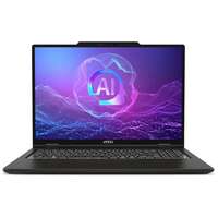 Ноутбук MSI VenturePro 16 AI A2HVEG-033XRU Core Ultra 7 255H/16Gb/1Tb SSD/NV RTX4050 6Gb/16