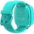 Умные часы Elari KidPhone Fresh Green