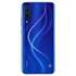 Смартфон Xiaomi Mi A3 4/64GB Blue