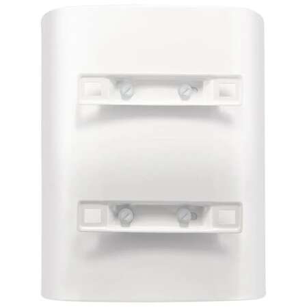 Водонагреватель накопительный Electrolux EWH 30 Formax DL