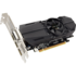 Видеокарта Gigabyte GeForce GTX 1050 Ti 4096Mb, GV-N105TOC-4GL DVI-D, 2xHDMI, DP Ret