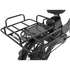 Электровелосипед Hiper Engine Nova D1 Graphite