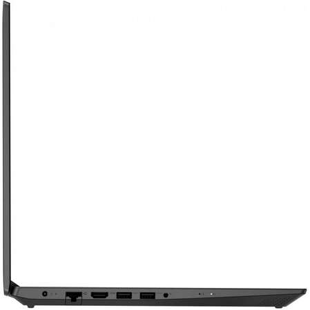 Ноутбук Lenovo V155-15API AMD Ryzen 3 3200U/4Gb/128Gb SSD/DVD/AMD Radeon Vega 3/15.6" FullHD/DOS Grey