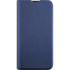 Чехол для Samsung Galaxy A01 SM-A015 Red Line Book Cover синий