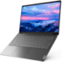 Ноутбук Lenovo IdeaPad 5 Pro 14ACN6 AMD Ryzen 5 5600U/16Gb/1Tb SSD/14" WQXGA+/Win11 Storm Grey