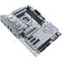 Материнская плата ASUS TUF Gaming Z890-Pro WiFi Z890 Soc-1851 4xDDR5, 4xSATA3, RAID, 4хM.2, 5xPCI-E16x, 6xUSB3.2, 2xUSB3.2 Type C, DP, HDMI, WiFi, 2.5Glan, ATX