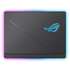 Ноутбук ASUS ROG Strix G16 G615JMR-S5202 Core i7 14650HX/16Gb/1Tb SSD/NV RTX5060 8Gb/16" WQXGA/DOS Grey