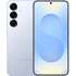 Смартфон Samsung Galaxy S25 SM-S931B 12/256Gb Blue (EAC)