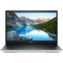Ноутбук Dell G3 3590 Core i7 9750H/8Gb/512Gb SSD/NV GTX1660Ti 6Gb/15.6" FullHD/Win10 White