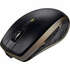 Мышь Logitech MX Anywhere 2 Mouse Black USB 910-004374