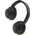 Bluetooth гарнитура Anker Soundcore Q45 A3040 Black