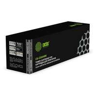 Картридж Cactus CS-C054HBK 054 BK черный (3100стр.) для Canon LBP 621Cw/ 623Cdw/641Cw/643Cdw