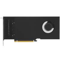 Видеокарта PNY NVIDIA Quadro RTX A4000 (900-5G190-2200-000) 16Gb