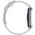 Умные часы Xiaomi Redmi Watch 4 RU Silver/Gray