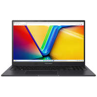 Ноутбук ASUS VivoBook 15X K3504VA-MA220 Core i5 1340P/16Gb/512Gb SSD/15.6