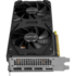 Видеокарта KFA2 GeForce RTX 3060 12288Mb, 1-Click OC 12G (36NOL7MD1VOK) HDMI, 3xDP, Ret