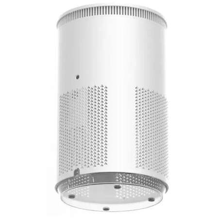 Увлажнитель воздуха Deerma DEM-F956W