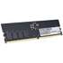 Модуль памяти DIMM 32Gb DDR5 PC38400 4800MHz Apacer (AU32GHB48CTBBGH)