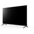 Телевизор 50" Hyundai H-LED50BU7006 (4K UHD 3840x2160, Smart TV) черный