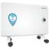 Конвектор Thermex Frame 1000E Wi-Fi