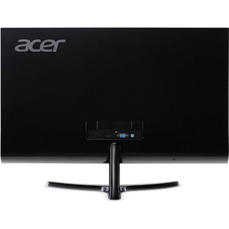 Монитор 27" Acer ED272Abix IPS 1920x1080 4ms НDMI, VGA