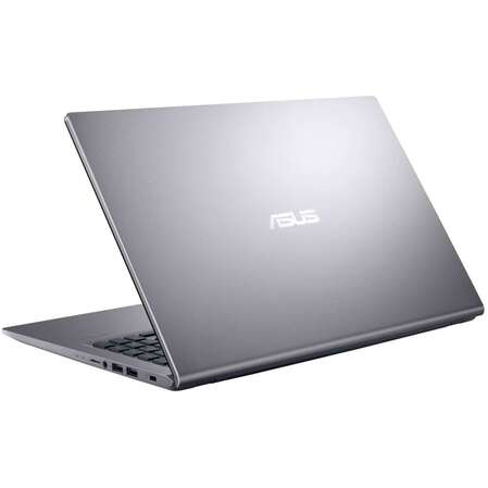 Ноутбук ASUS VivoBook 15 A516EA-BQ1911 Pentium Gold 7505/8Gb/512Gb SSD/15.6" FullHD/DOS Slate Grey