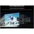 Телевизор 65" Samsung UE65DU8000UXRU 2024 (4K UHD 3840x2160, Smart TV) черный (EAC)