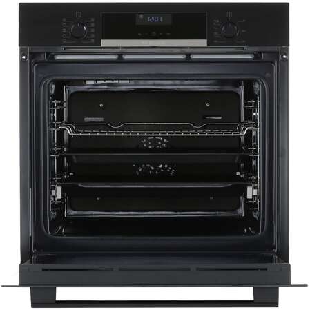 Духовой шкаф электрический Bosch HBG5370B0