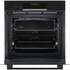 Духовой шкаф электрический Bosch HBG5370B0