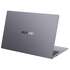 Ноутбук Huawei MateBook D16 RLEF-X Core i5 12450H/16Gb/512Gb SSD/16" FullHD/Win11 Space Grey