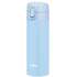 Thermos Термокружка FJM-350 LB, голубой, 0,35 л.