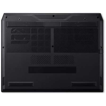 Ноутбук Acer Predator Helios Neo 16 PHN16-72-713V Core i7 14700HX/16Gb/1Tb SSD/NV RTX4050 6Gb/16" WQXGA/Win11 Black