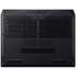 Ноутбук Acer Predator Helios Neo 16 PHN16-72-713V Core i7 14700HX/16Gb/1Tb SSD/NV RTX4050 6Gb/16" WQXGA/Win11 Black