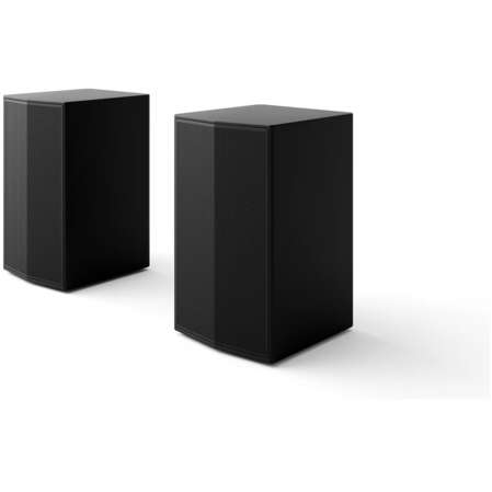 Саундбар LG S80TR 5.1.3 Black