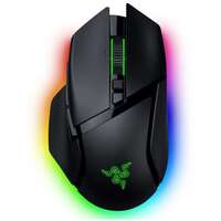 Мышь беспроводная Razer Basilisk V3 Pro 35K Wireless Black